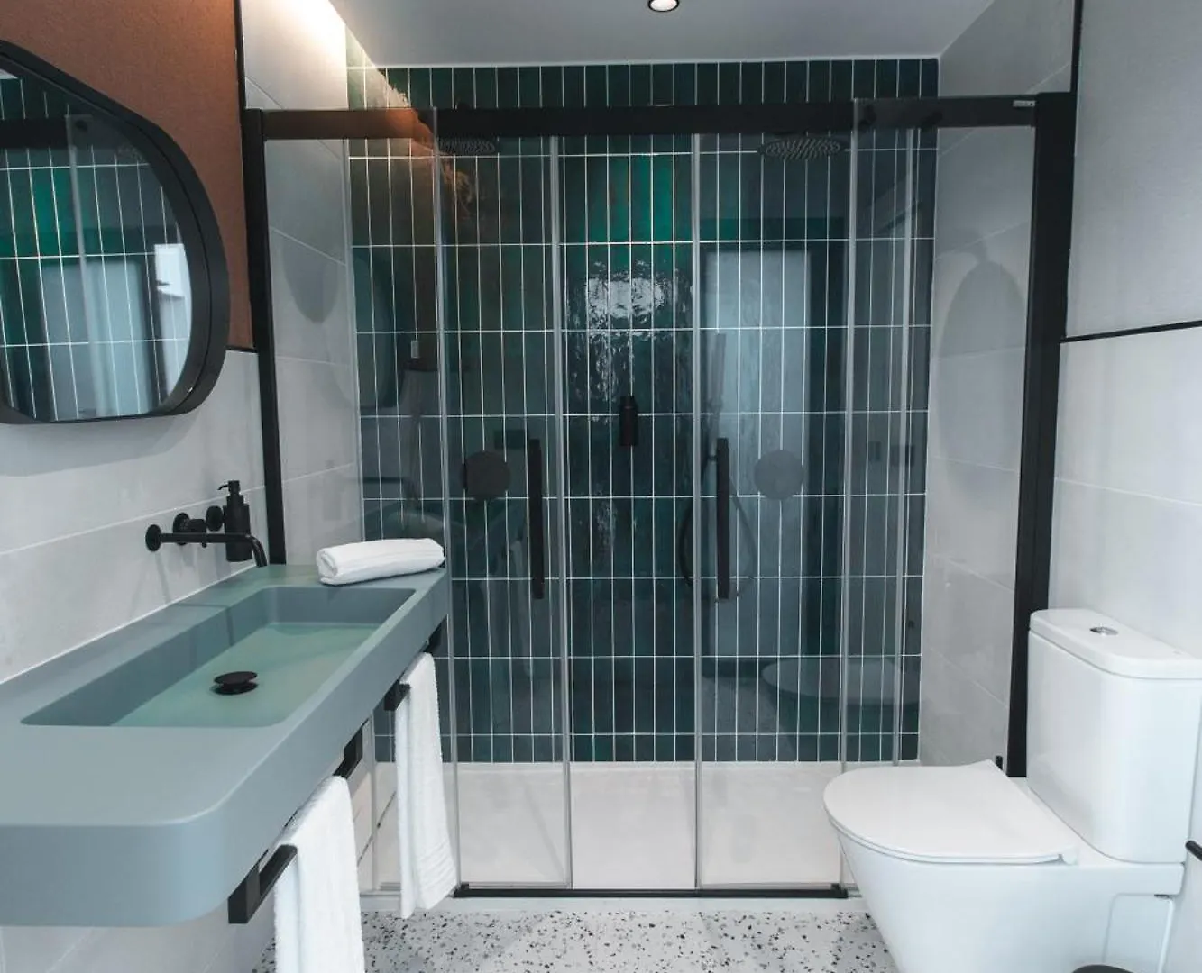 Tita Deluxe Vila Corralejo Casa de Férias