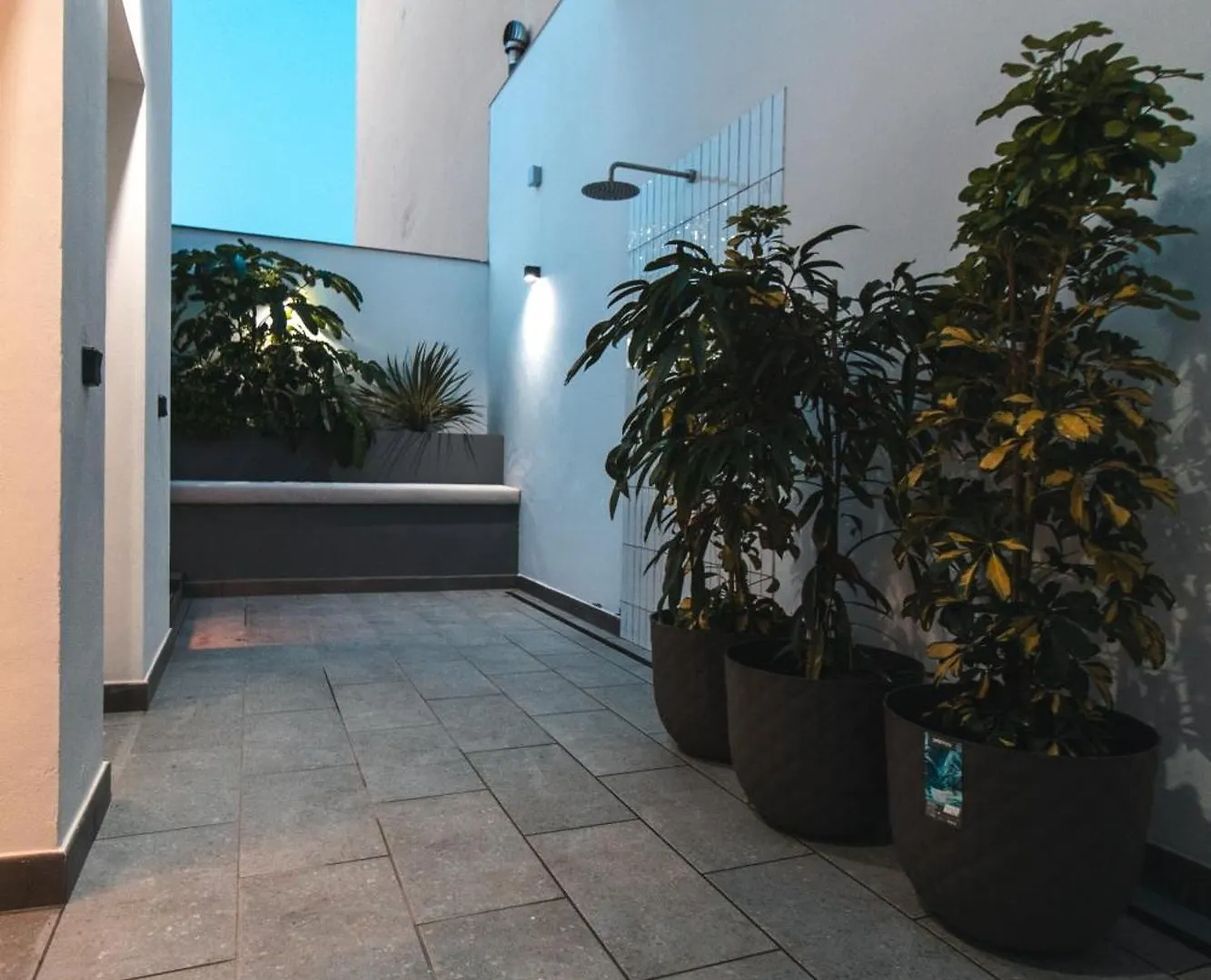 Tita Deluxe Villa Corralejo